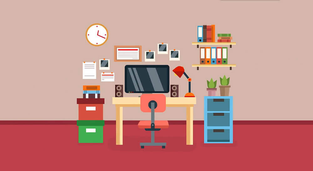 《魔都精兵的奴隶 第二季》《魔都精兵的奴隶 第二季》完整版资源哪里找？《魔都精兵的奴隶》系列高清全集夸克网盘下载《魔都精兵的奴隶 第二季》