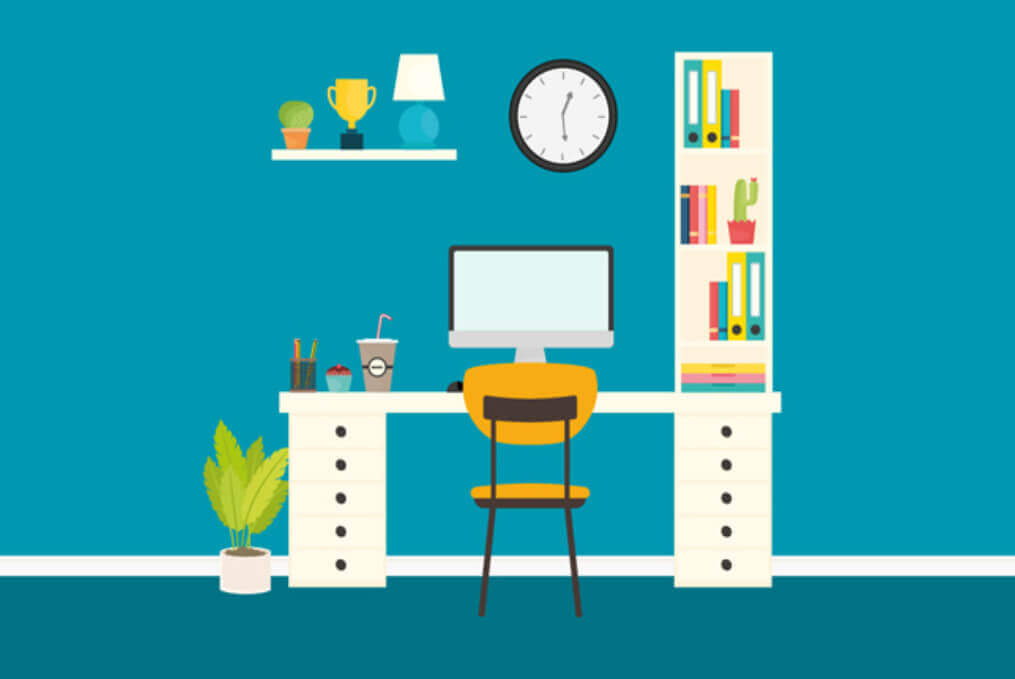 《辐射》 - 第二季 - 美国 - 4K - HDR超清资源