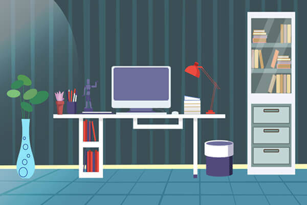 《旺达幻视》2021超清未删减版｜漫威首部情景喜剧式剧集《旺达幻视》全集在线观看资源