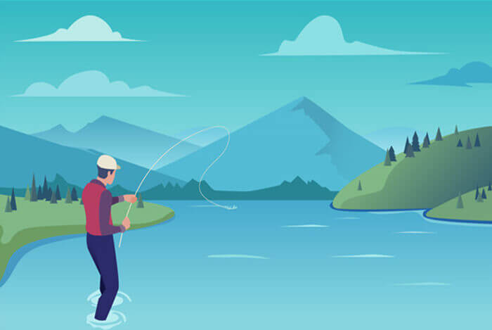 《魔都精兵的奴隶 第二季》《魔都精兵的奴隶 第二季》完整版资源哪里找？《魔都精兵的奴隶》系列高清全集夸克网盘下载《魔都精兵的奴隶 第二季》