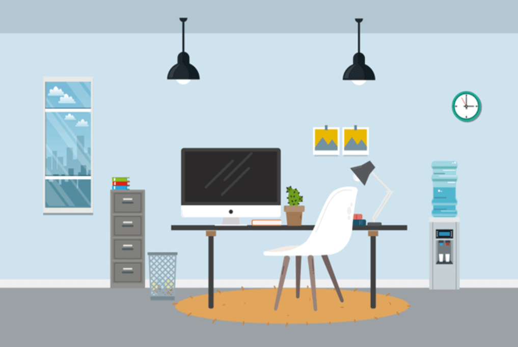 《辐射》 - 第二季 - 美国 - 4K - HDR超清资源