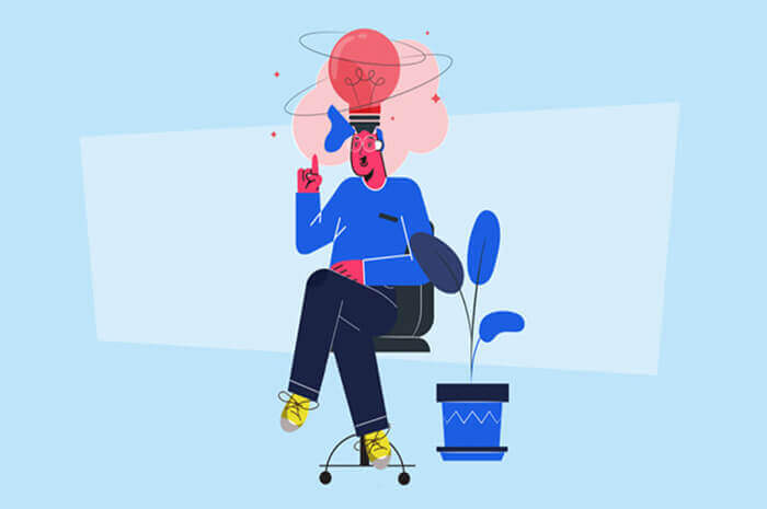 《福禄双霸天》迅雷网盘播放下载资源！《福禄双霸天》1080P超清未删减版在线观看