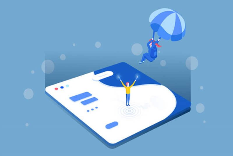 《魔都精兵的奴隶 第二季》《魔都精兵的奴隶 第二季》完整版资源哪里找？《魔都精兵的奴隶》系列高清全集夸克网盘下载《魔都精兵的奴隶 第二季》