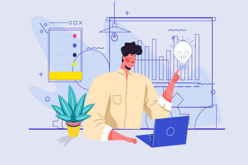 《火星人玩转地球》在线观看《火星人玩转地球》完整版资源，超清未删减版夸克下载