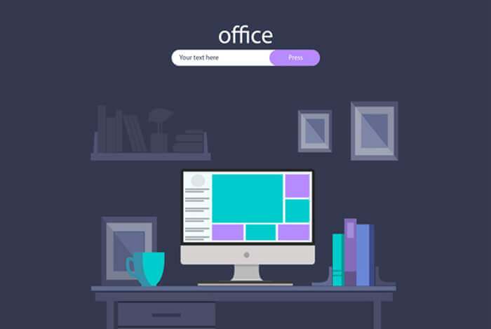 《身在高地》【 In the Heights】 (2021) 夸克网盘资源下载，立即观看《身在高地》高清完整版