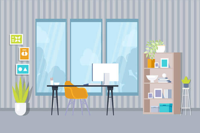 《小说家的电影》超清完整版哪里能看？《小说家的电影》金敏喜未删减版资源在线观看