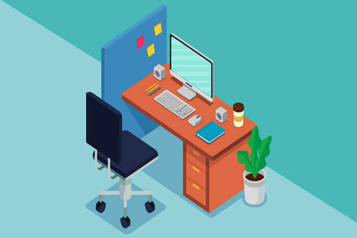 《福禄双霸天》迅雷网盘播放下载资源！《福禄双霸天》1080P超清未删减版在线观看