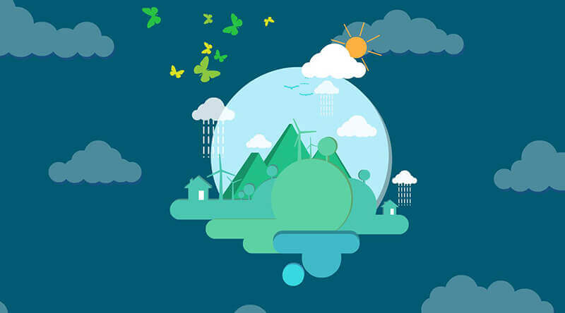 《F1：狂飙飞车》迅雷网盘下载资源《F1：狂飙飞车》4K高清未删减版国英双语音轨完整版