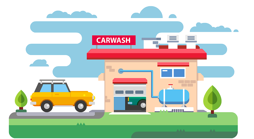 《魔都精兵的奴隶 第二季》《魔都精兵的奴隶 第二季》完整版资源哪里找？《魔都精兵的奴隶》系列高清全集夸克网盘下载《魔都精兵的奴隶 第二季》