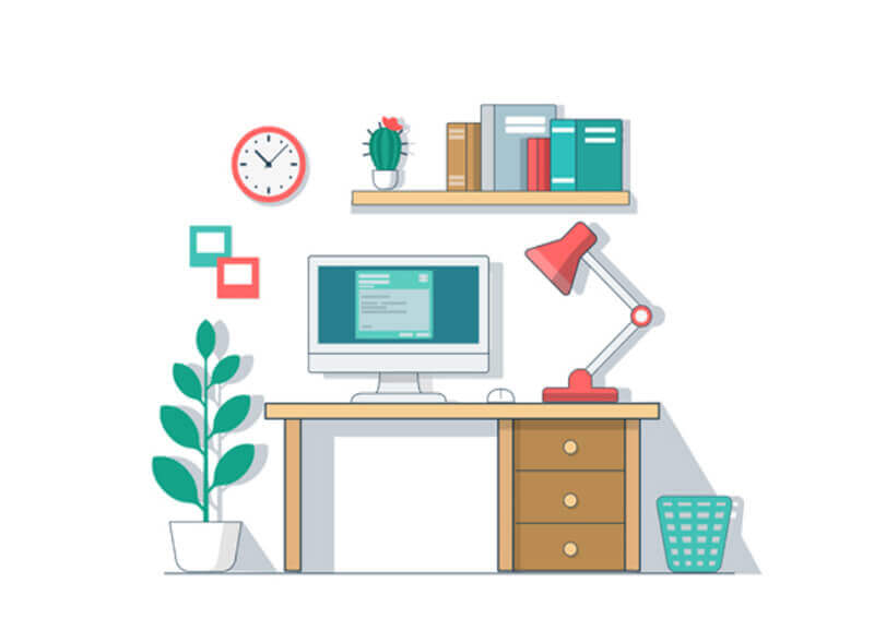 《魔都精兵的奴隶 第二季》《魔都精兵的奴隶 第二季》完整版资源哪里找？《魔都精兵的奴隶》系列高清全集夸克网盘下载《魔都精兵的奴隶 第二季》