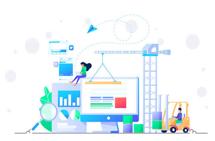 《名人荒野求生 第二季》震撼心灵！超清1080P未删减版，沉浸式体验《名人荒野求生 第二季》惊心动魄的48小时极限挑战