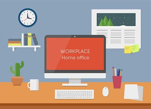 《黑松镇 第二季》《黑松镇 第二季》1080P超清未删减版资源，比普通版本更完整的情感故事《黑松镇》全集百度网盘下载《黑松镇 第二季》