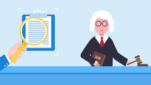 《天国与地狱》4K高清完整版资源在线观看，《天国与地狱》2025未删减版夸克网盘下载