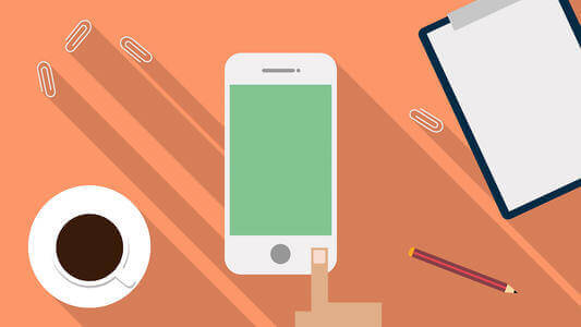 《辐射》 - 第二季 - 美国 - 4K - HDR超清资源