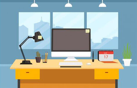 《卡拉什尼科夫》超清完整版资源在线观看《卡拉什尼科夫》2020未删减版夸克网盘下载