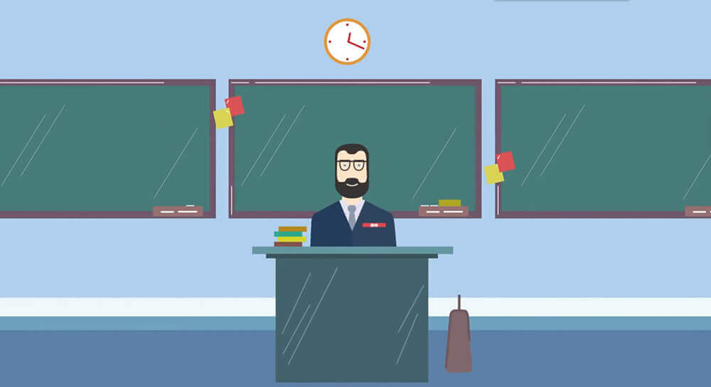 《魔都精兵的奴隶 第二季》《魔都精兵的奴隶 第二季》完整版资源哪里找？《魔都精兵的奴隶》系列高清全集夸克网盘下载《魔都精兵的奴隶 第二季》