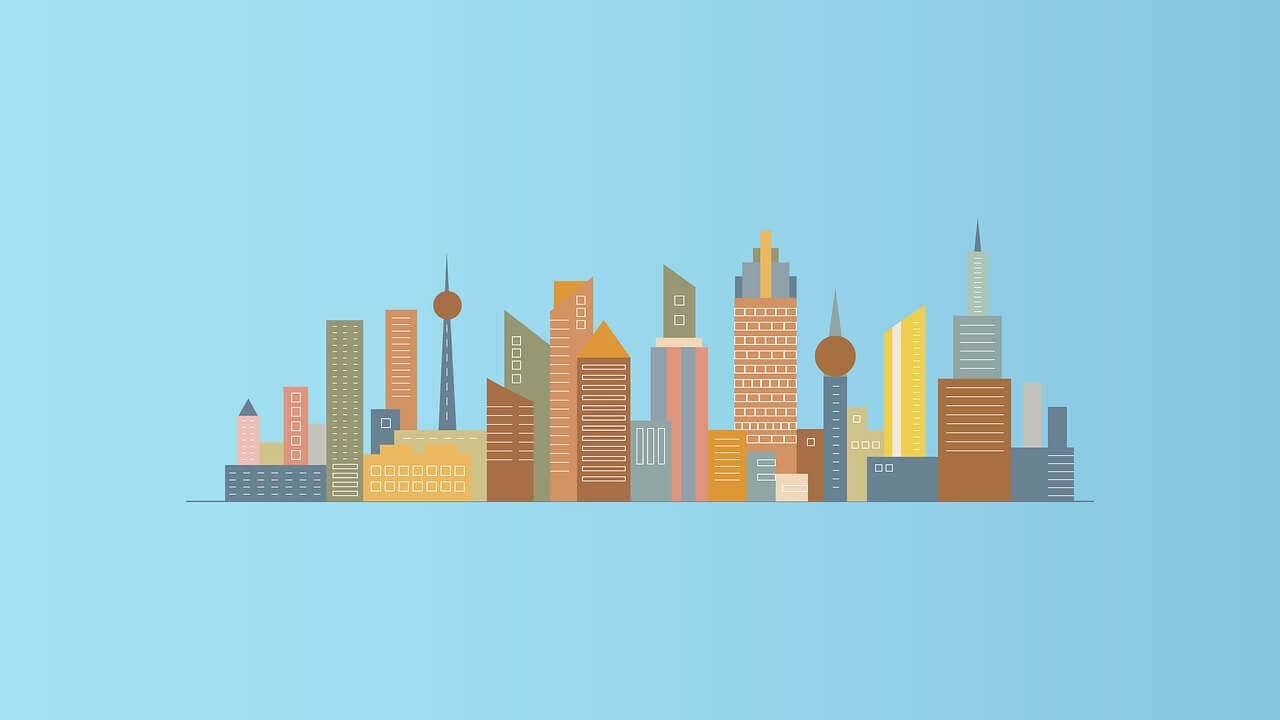 《黑松镇 第二季》《黑松镇 第二季》1080P超清未删减版资源，比普通版本更完整的情感故事《黑松镇》全集百度网盘下载《黑松镇 第二季》