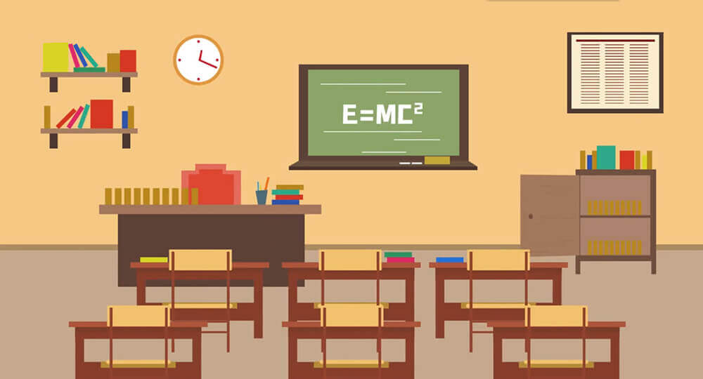 《密会》超清未删减版《密会》1080P韩语中字全集【夸克网盘下载资源】