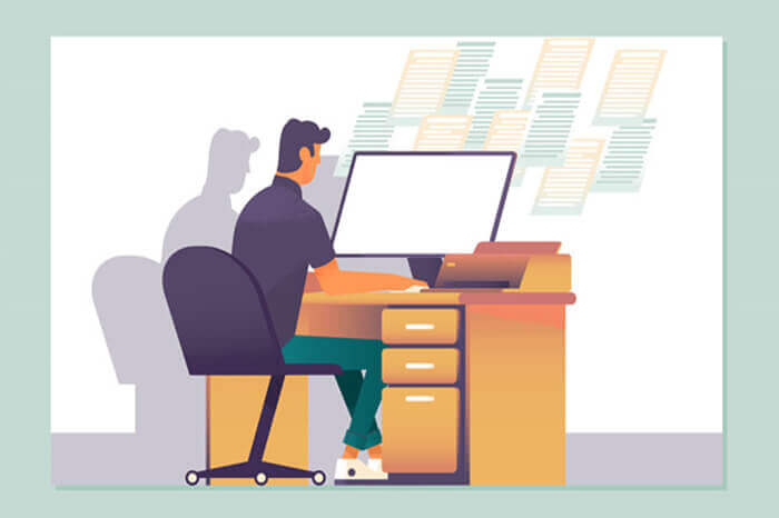 《我的英雄学院之非法英雄 第二季》1080P高清资源在哪看？《我的英雄学院之非法英雄 第二季》完整版日语中字在线观看