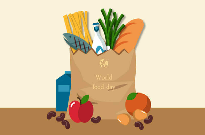 《特丽独行》4K高清未删减版《特丽独行》全集在线观看资源