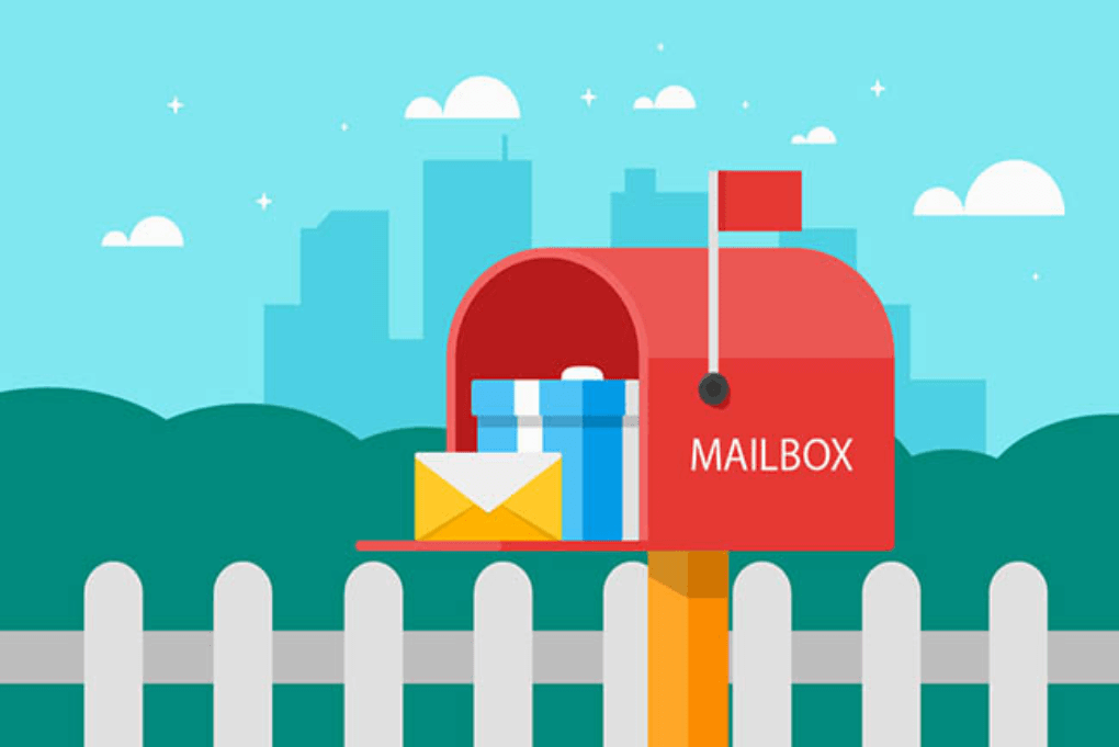 《冰路营救2：复仇》1080P超清未删减版《冰路营救2：复仇》内嵌中英字幕流媒体正式资源