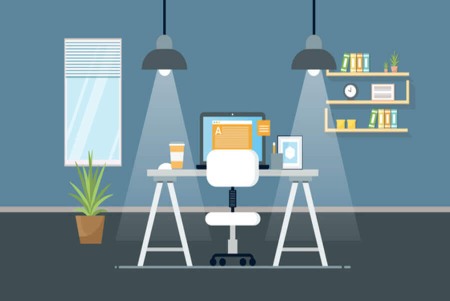 《让笨蛋妹妹变聪明》百度网盘高清资源下载《让笨蛋妹妹变聪明》1080P未删减版全集迅雷网盘播放