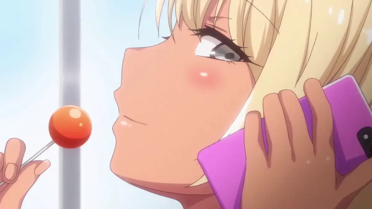 《我家的弟弟真的很棒》对比全网资源！超清原画未删减版《我家的弟弟真的很棒》蓝光1080P无广告在线播放