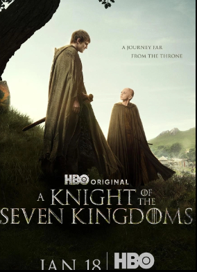 超清原画《七王国的骑士 第一季》全集在线观看 | 中字无删减版 | 1080P高清资源免费放送，重温《七王国的骑士 第一季》权游前传史诗