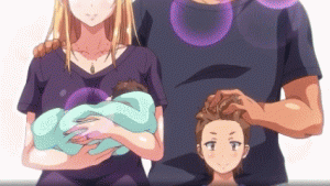 《我的不良义姐》完整版！全集高清未删减版资源下载