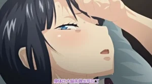 《第一次的妻子》全集4K超清在线观看 | 未删减完整版1-6集 | 蜜桃动漫独家资源 | 百度夸克迅雷多网盘下载 | 深度剖析婚姻现实的细腻动画剧集