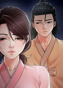 《最强家丁》全集免费看！下拉式无删减韩漫在线畅读，高清画质完整收录，年轻健壮仆役与监夫人的禁忌纠葛，一场明知是火坑却义无反顾的沉沦之旅，满足你对刺激剧情的所有想象！