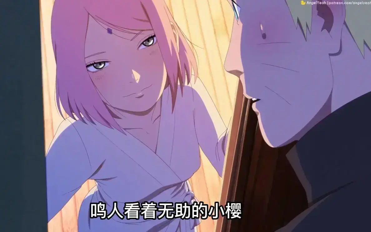 《小樱砰砰砰》超清未删减版资源下载-《小樱砰砰砰》1080P蓝光全集在线观看-夸克网盘完整版资源