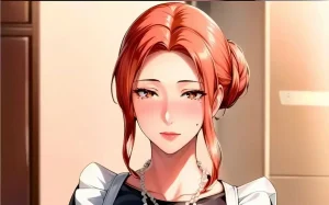 《不该瞒着妻子去漫展》完整版在线观看 | 婚姻欲望荒诞寓言 | 1-2集未删减资源 | 樱花动漫高清播放