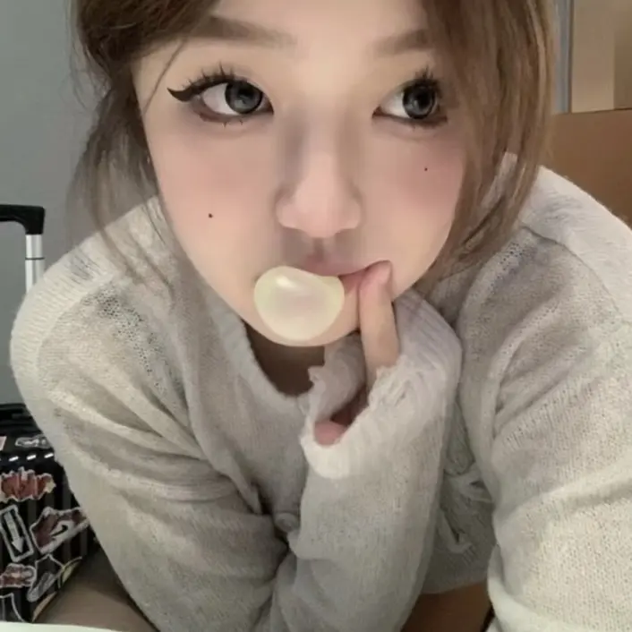 《不洁之星：青与赤》全集未删减版网盘资源下载《不洁之星：青与赤》高清完整版夸克不限速下载