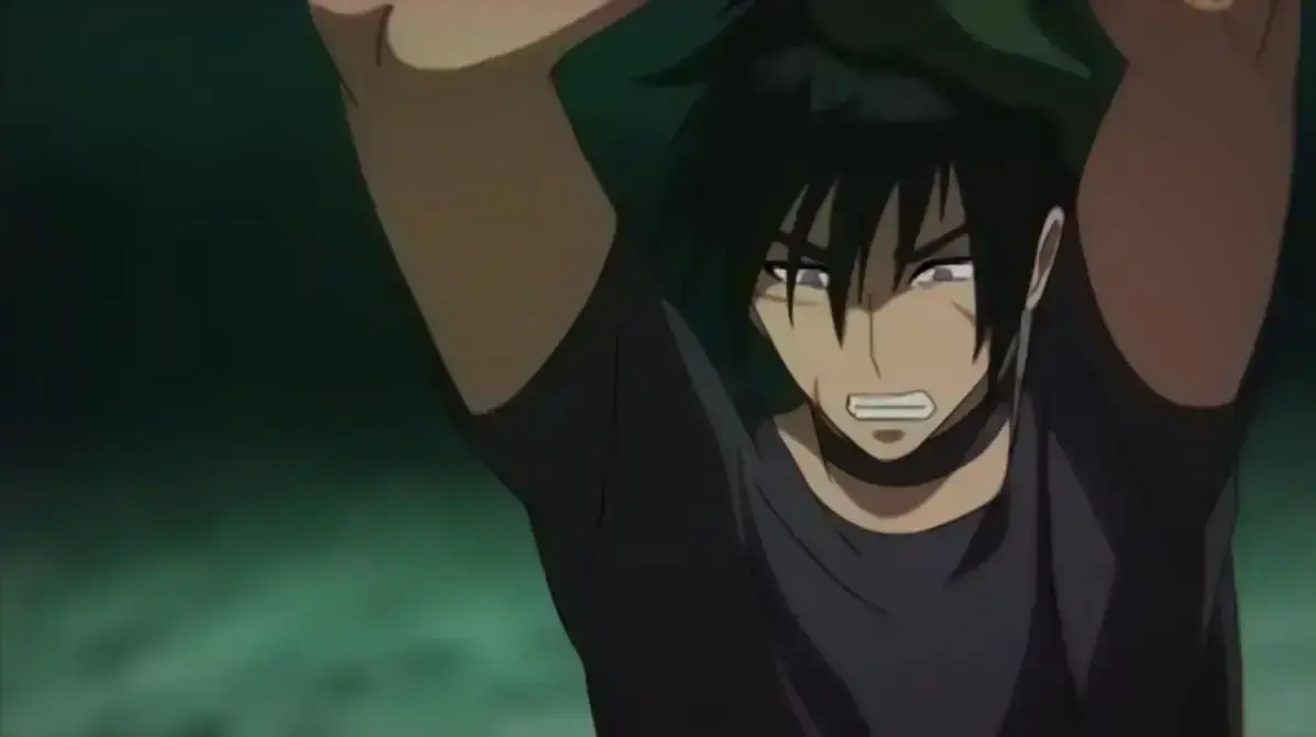 《哥布林的洞窟》珍藏资源全集速看！蓝光1080P无删减版《哥布林的洞窟》在线观看/下载不限速直达