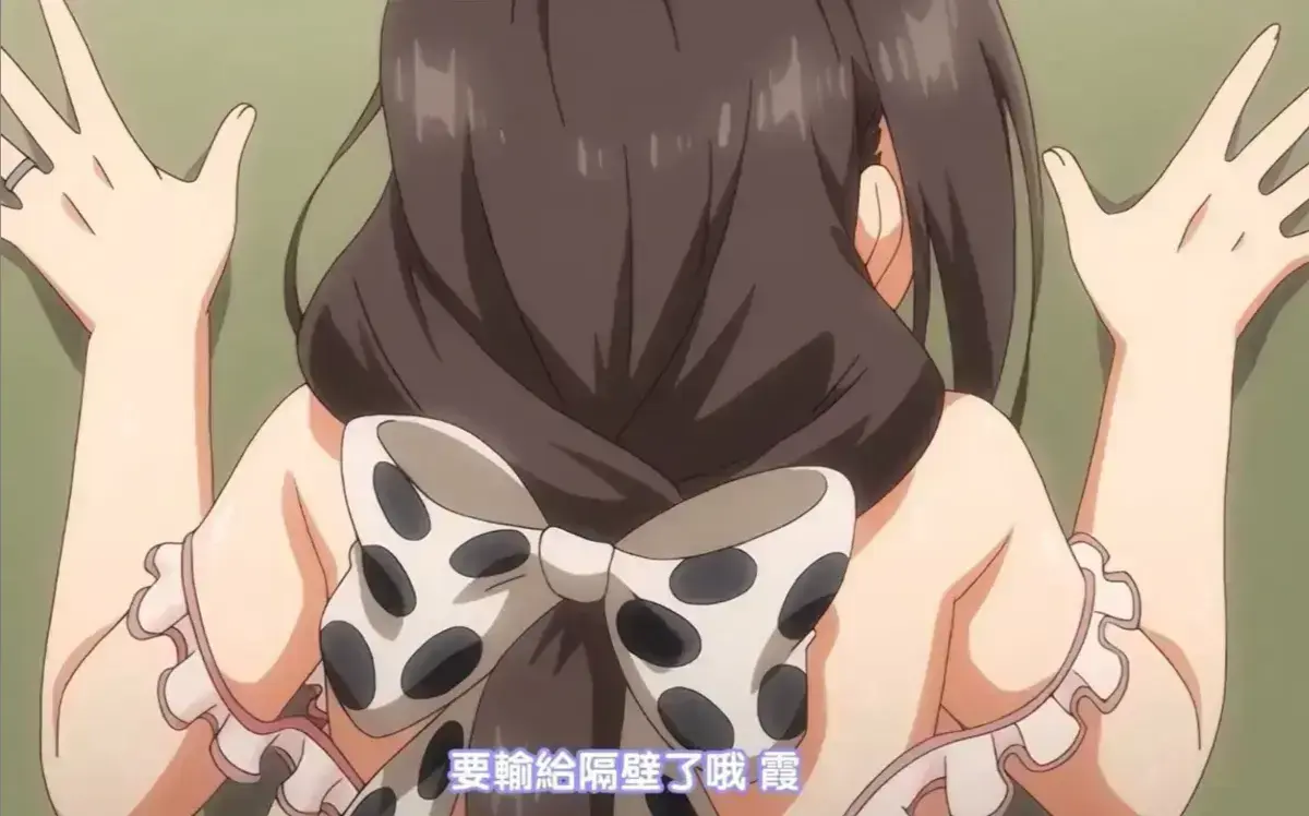 《乳牛牧场の奶牛娘》未删减版在线观看-《乳牛牧场の奶牛娘》蓝光1080P无广告播放-全网高清资源完整版