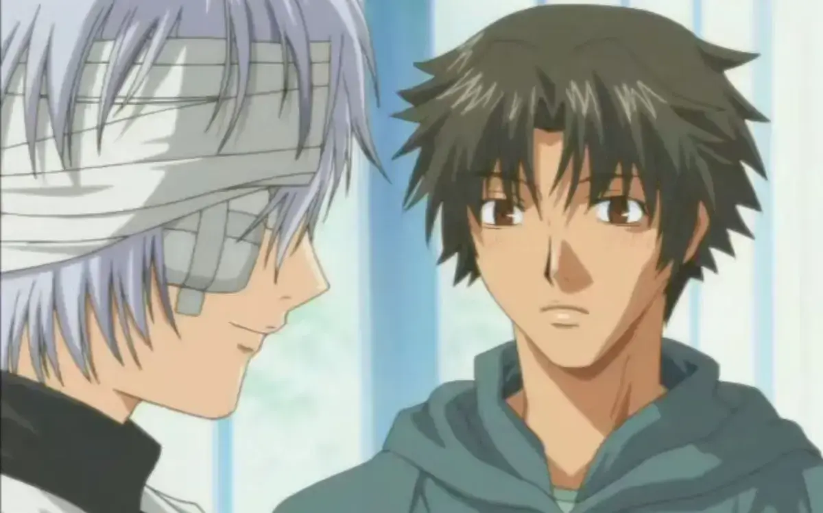 《幸福花园》立即观看！《幸福花园》全集在线播放无删减版-双男主高甜互动名场面蓝光1080P资源