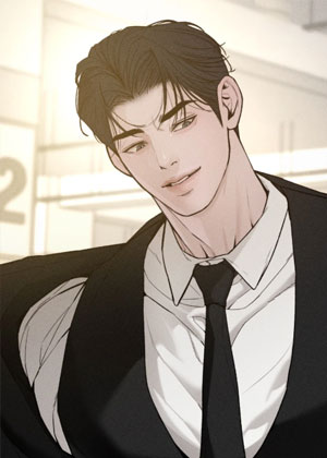 《Junk？ Junk！》蓝光1080P未删减版：在禁忌之恋的漩涡中，你依然不会离开你的妻子，对吧？《Junk？ Junk！》高清资源