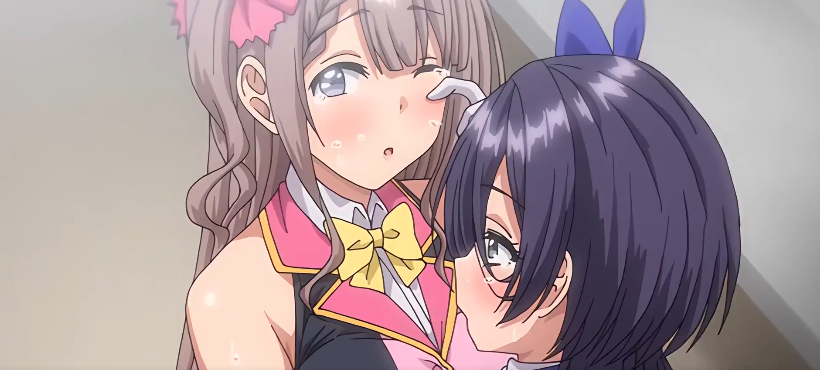 《不洁之星：青与赤》蓝光1080P无删减版-细腻叙事展现偶像梦想与现实欲望碰撞-全集在线播放资源速看-最新日漫情感纠葛完整故事呈现