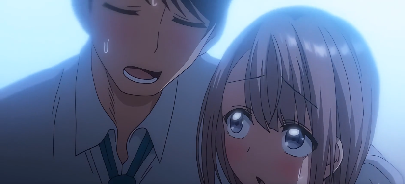 超清原画《不洁之星：青与赤》全集无删减在线观看 | 偶像物语 | 1080P流畅播放 | 樱花动漫资源