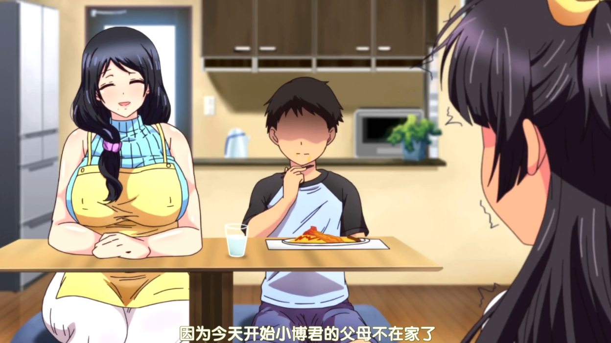 《回到童年再来犯一次》蓝光1080P未删减版：一场跨越时空的华丽复仇诗篇，超清资源《回到童年再来犯一次》在线观看