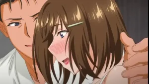 《让妻子参加同学会后》全集1080P超清原画在线观看 | 无删减中文版 | 婚姻情感纠葛细腻叙事 | 完整家庭故事治愈物语 | 动漫资源不限速直达