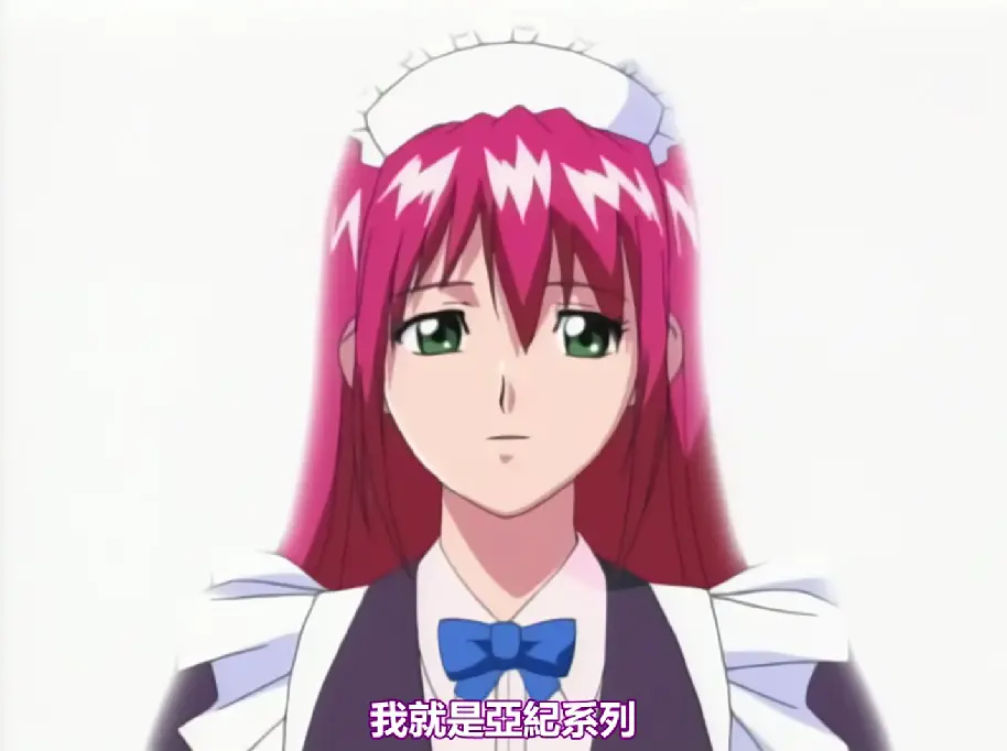 《损坏之物》《损坏之物》蓝光1080P未删减版在线观看-《こわれもの》4K高清完整版资源-损坏之物超清全集免费播放《损坏之物》