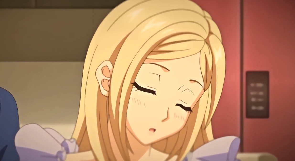 《家属～母与姐妹的娇声～》完整版资源哪里能看？《家属～母与姐妹的娇声～》1-6集超清在线观看有吗？