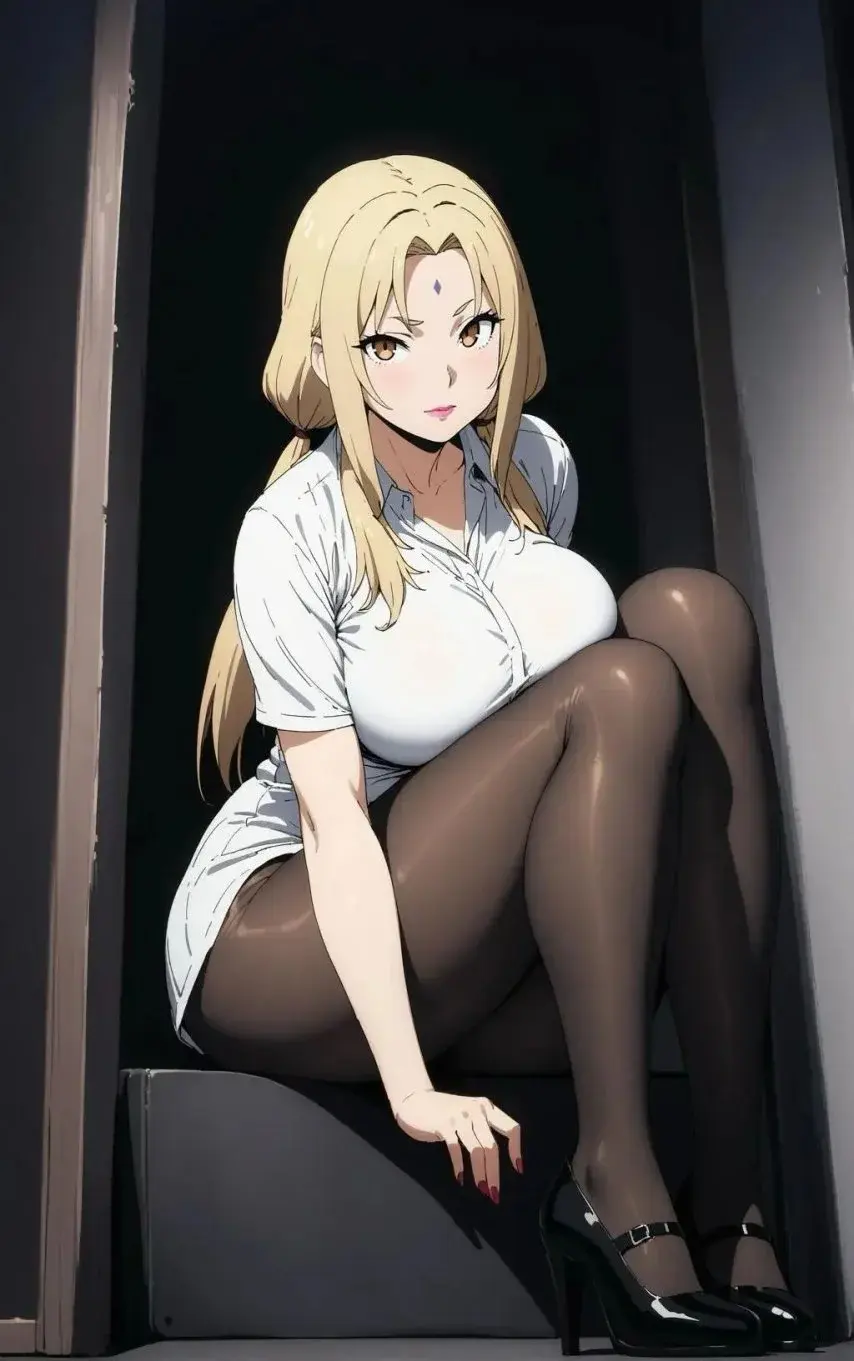 《雏田的浮殇》 ｜ 超清1080P资源 ｜ 无删减版 ｜ 在线观看全集 ｜ 全网同步更新