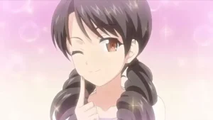 《心动小房东》全集1080P超清原画在线播放-未删减中文版甜蜜暴击-无广告畅享沉浸式追剧体验-全网最强甜宠风暴来袭全程高能恋爱现场