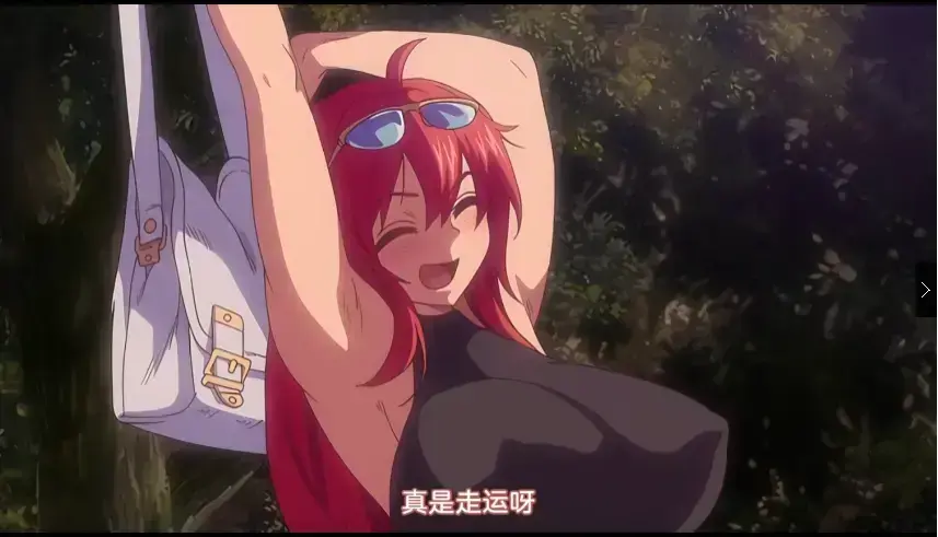 《少年成为大人的夏天》未删减版｜4K超清原画｜樱花动漫中字完整资源｜夸克迅雷双盘珍藏下载｜《少年成为大人的夏天》1-6集蓝光1080P在线观看