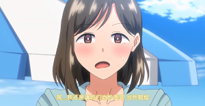 细腻叙事《紫阳花散落之时》OVA未删减版在线观看 | 1080P超清原画 | 绝望爱情物语 | 完整故事一次看全