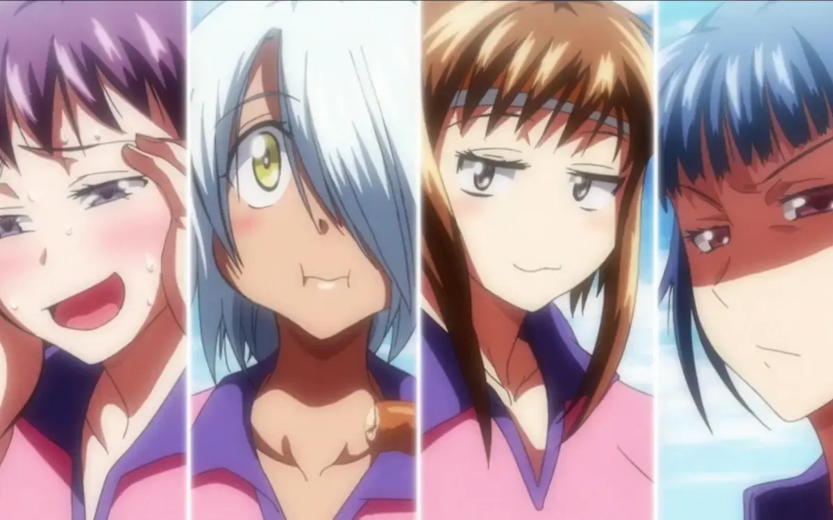 《女子曲球部》高清资源哪里找？《女子曲球部》完整版在线观看与4K超清下载指南