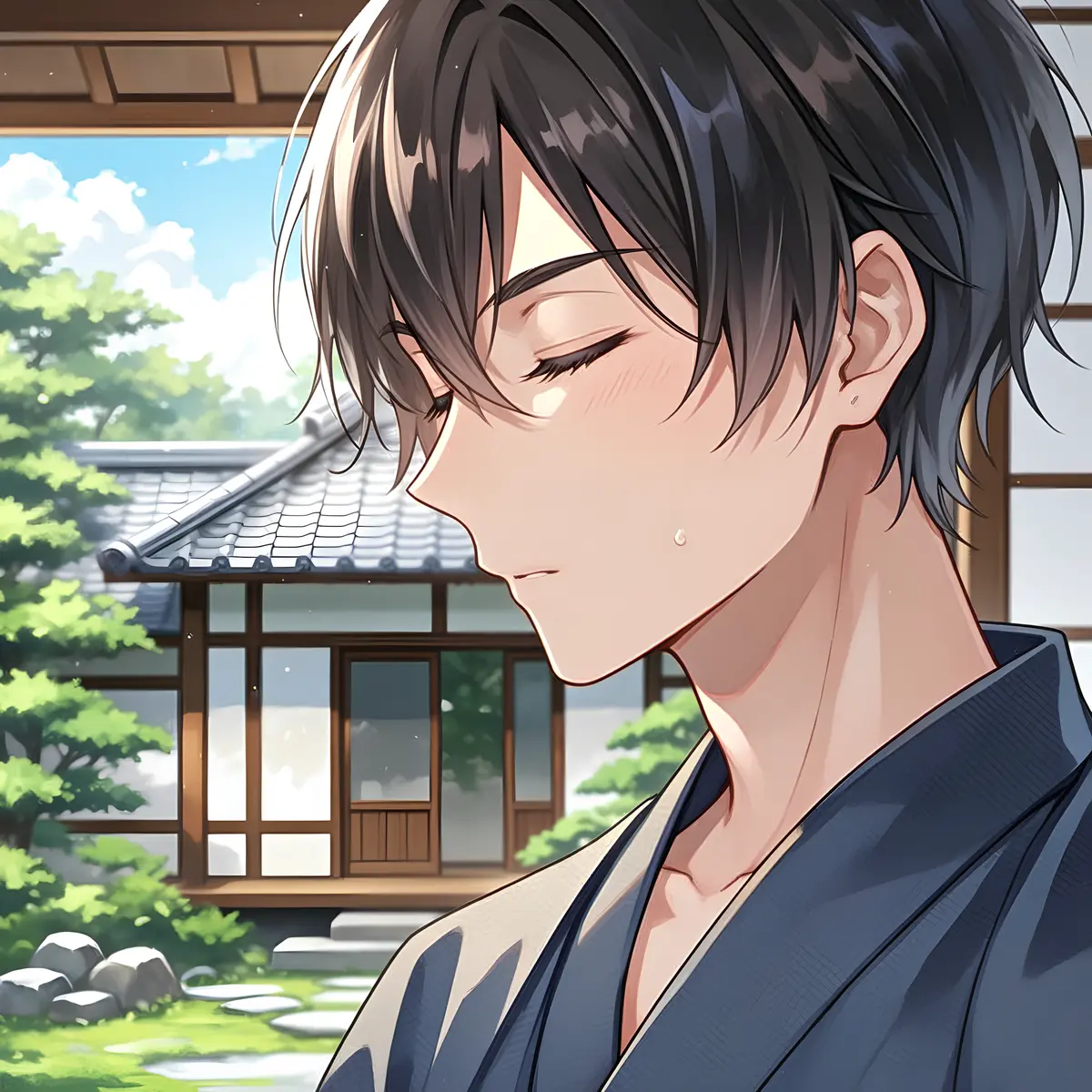 《图书馆的女友》完整版资源哪里找？《图书馆的女友》蓝光1080P未删减版高清在线全集如何观看？